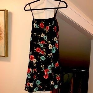 Sundress so adorable!!!!